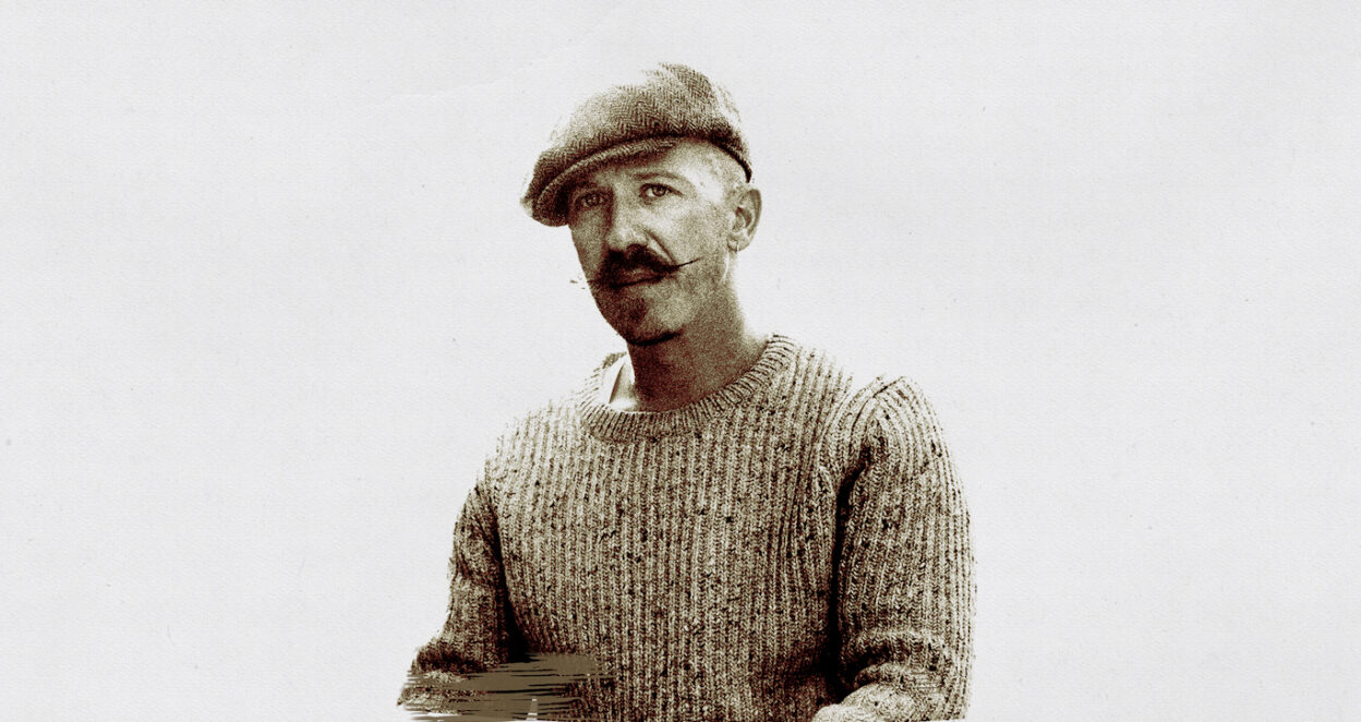 Foy Vance