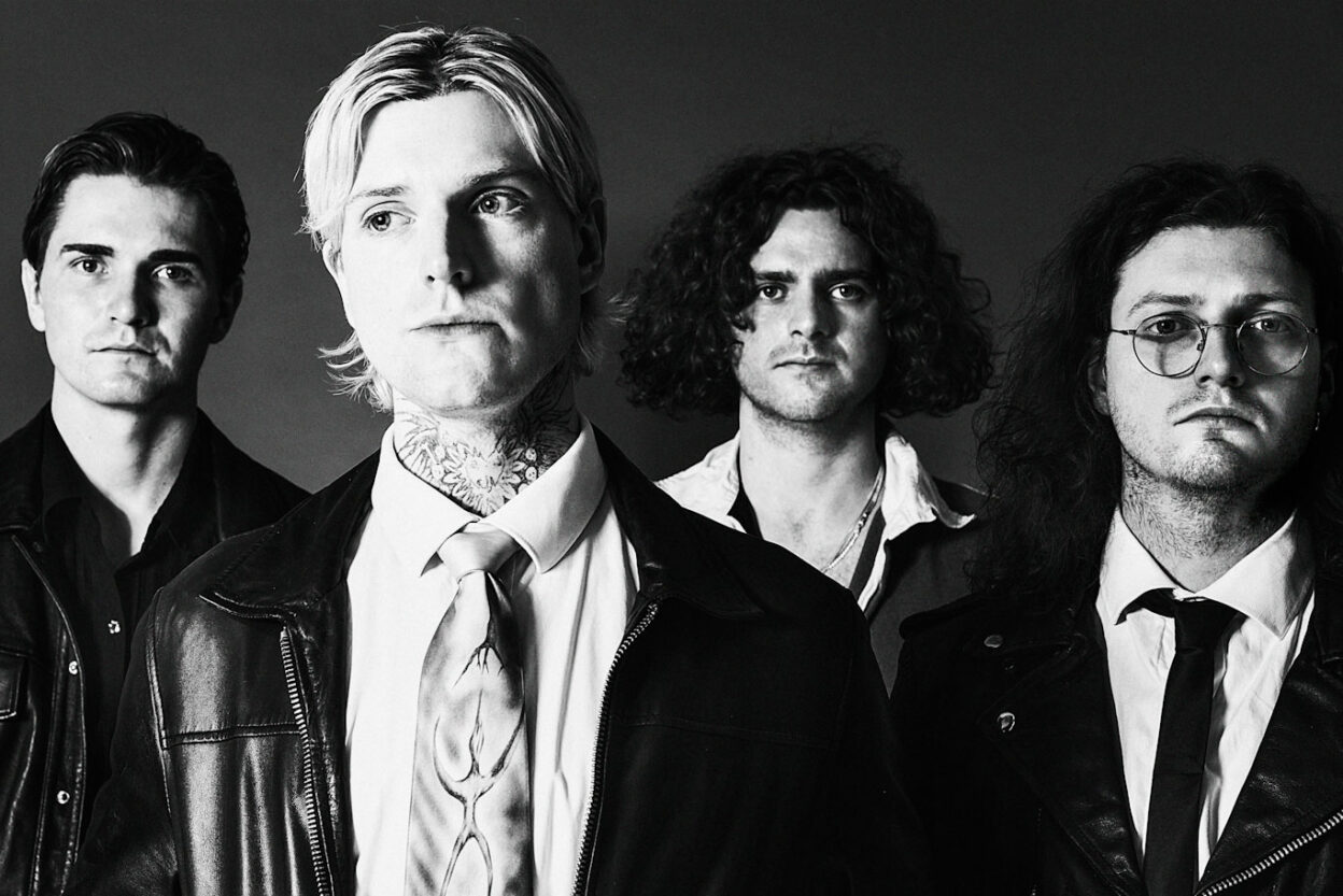 Sundara Karma