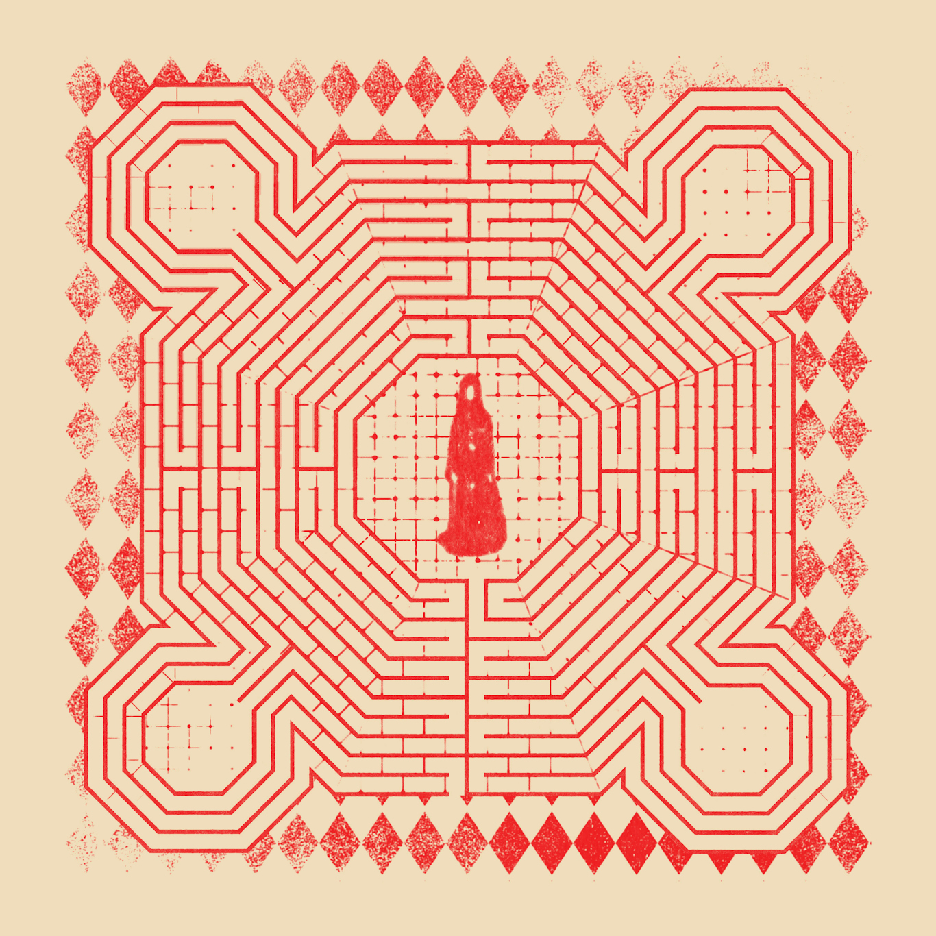 SLOWDIVE share new single 'skin in the game' from their forthcoming album 'everything is alive' 83 slowdive