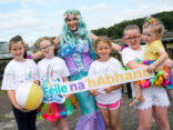 Féile na hAbhann