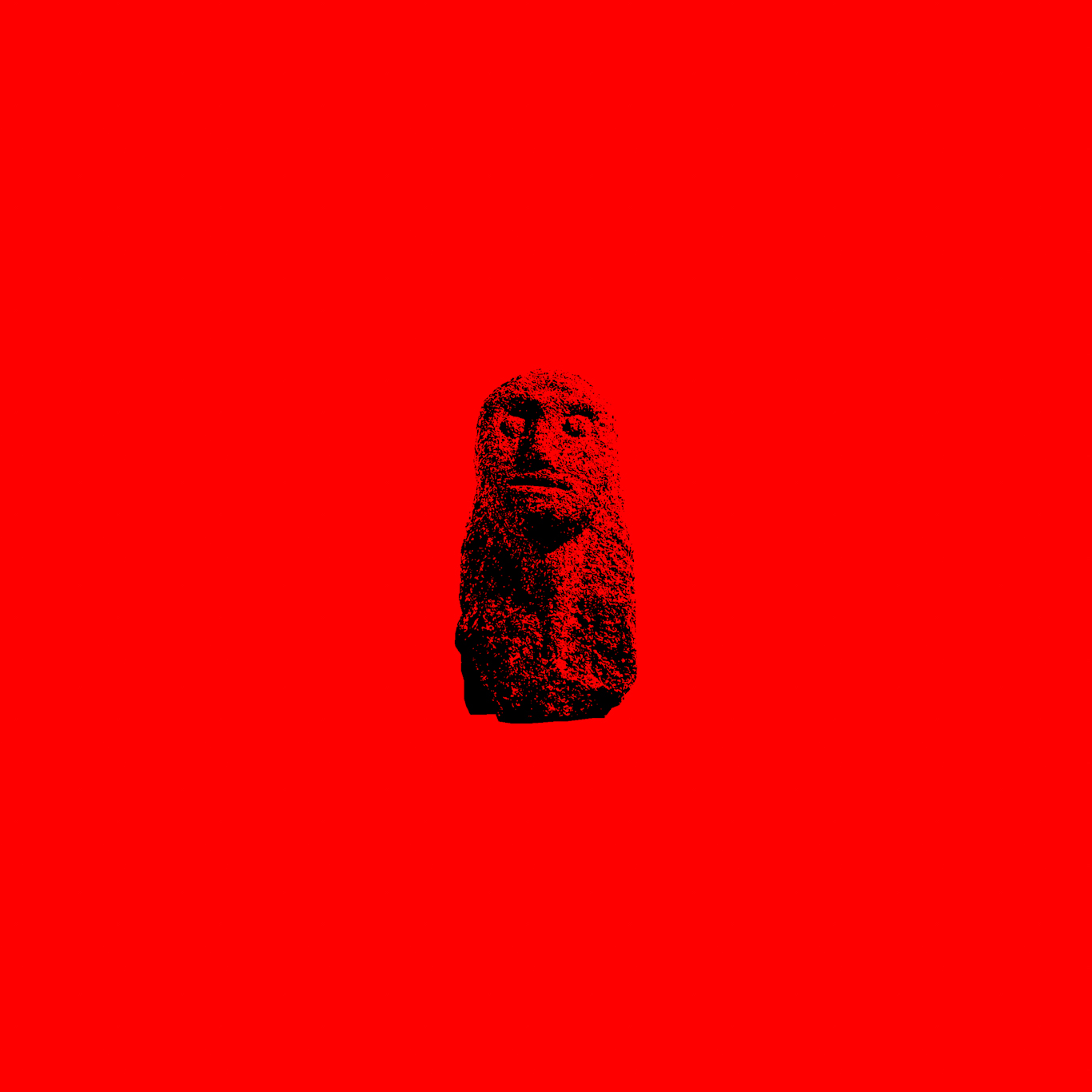 Experimental doom folk band ØXN announce debut album CYRM to be released on 27th October 83 OXN