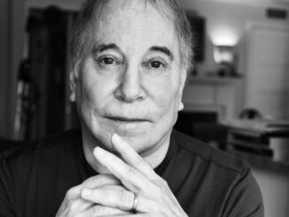 Paul-Simon