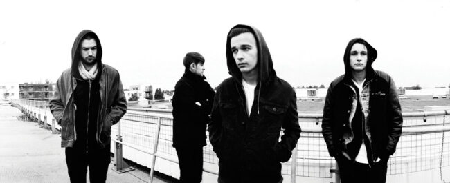 the 1975
