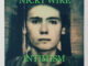 Nicky Wire - Intimism