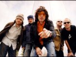 Super Furry Animals