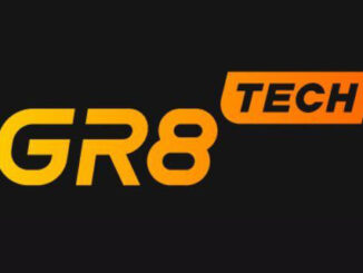 The provider with years of experience GR8 Tech 82 GR8 Tech