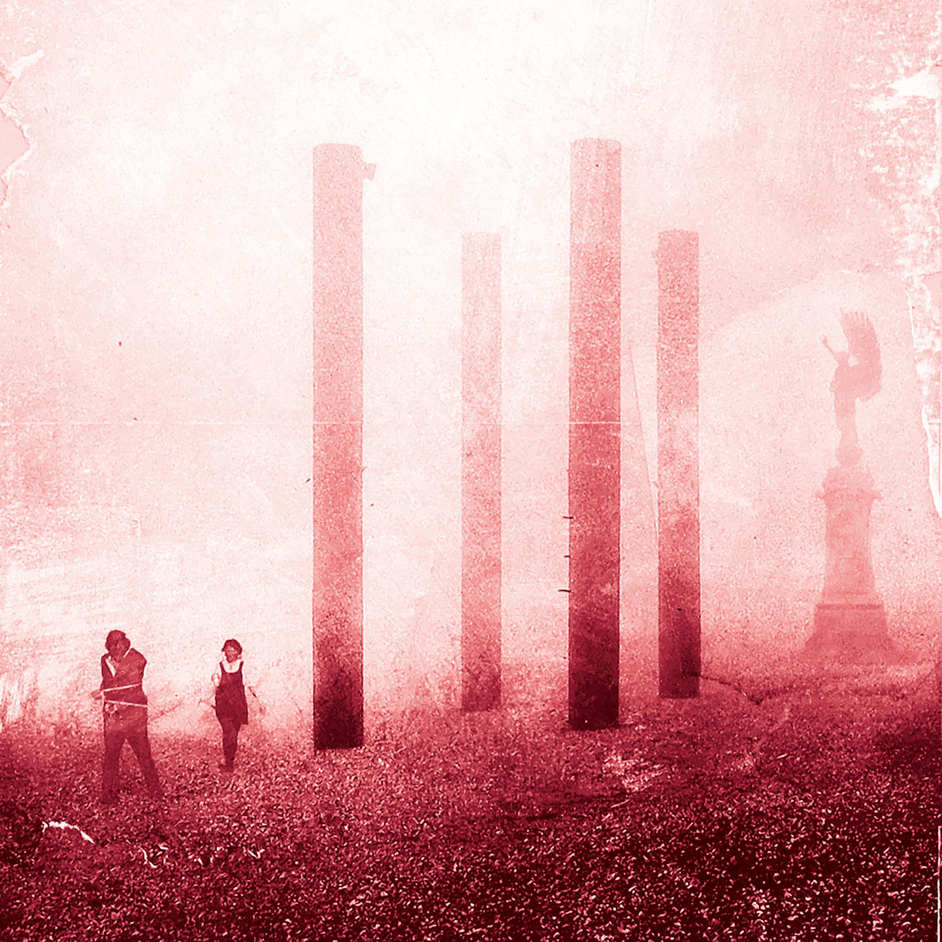 ARCHIVE announce 'Call To Arms & Angels (Deluxe Edition)' & share video for new single 'Vice' 84 Call To Arms & Angels (Deluxe Edition)