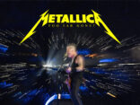 Metallica