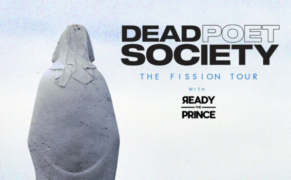 Dead Poet Society