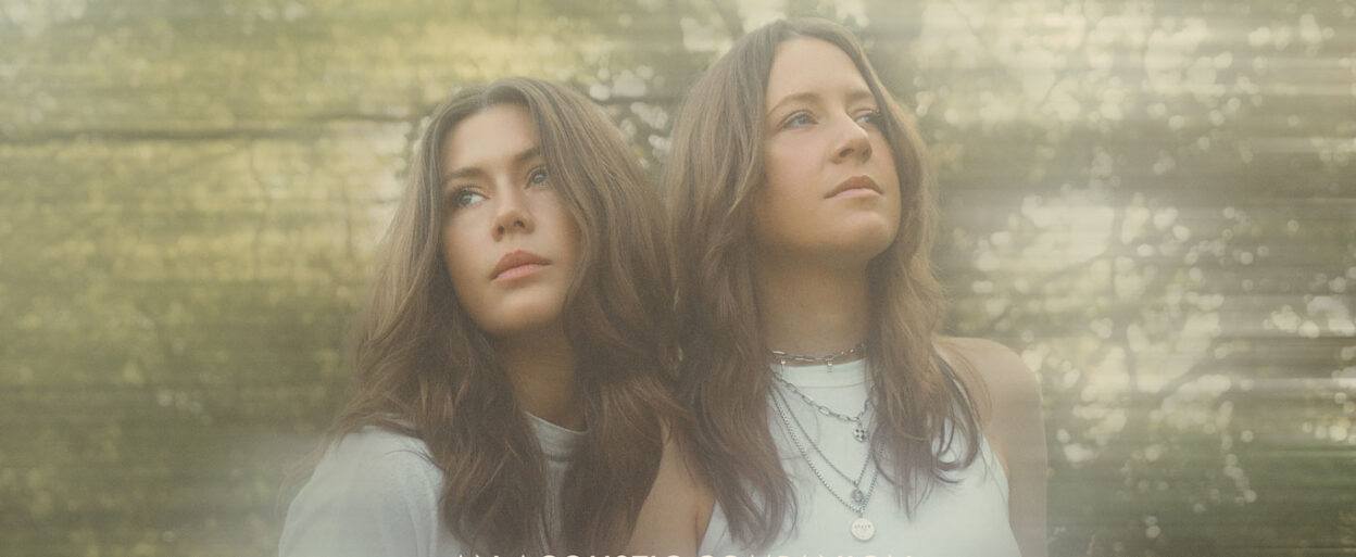 Larkin Poe