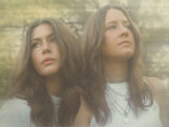 Larkin Poe