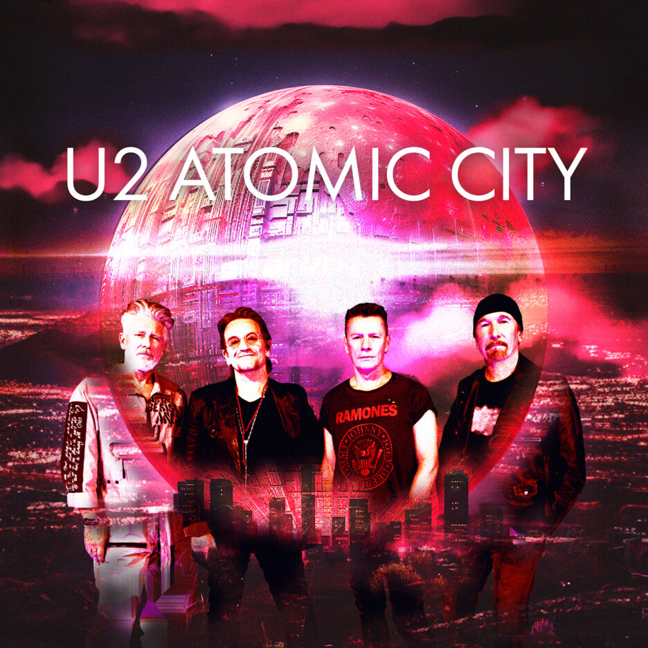 U2