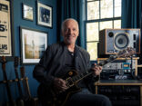 Peter Frampton