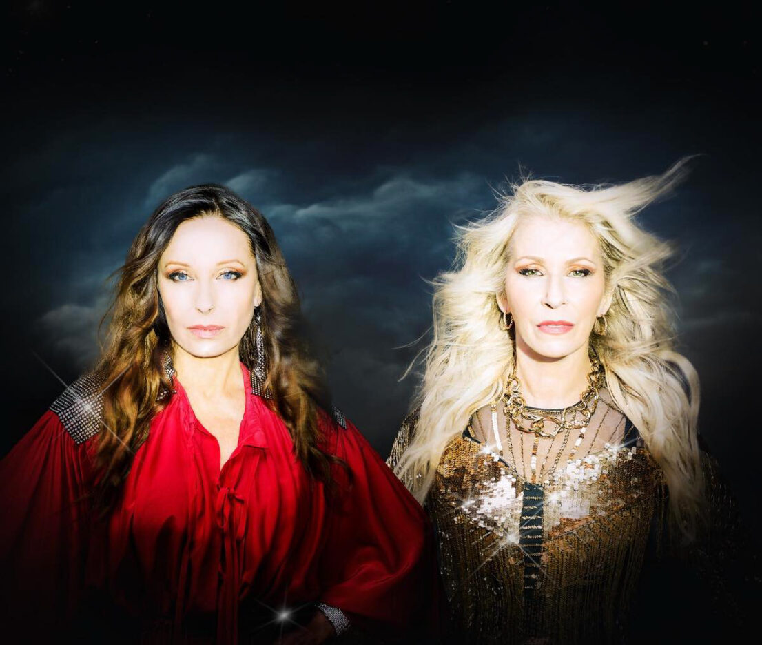 Bananarama
