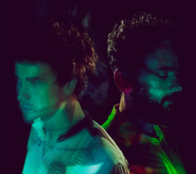 MGMT