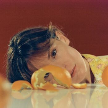 Lydia Luce – Florida Girl