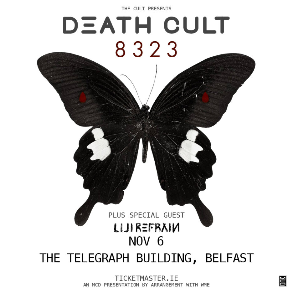 The Cult