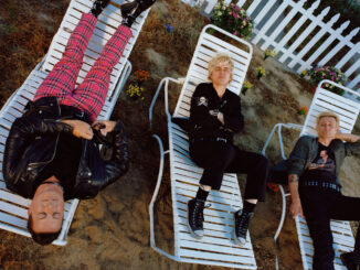 GreenDay