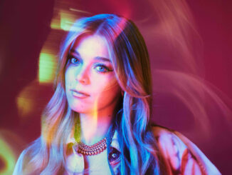 Becky Hill