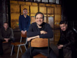 STARSAILOR
