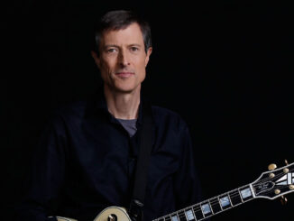INTERVIEW: Neal Barnard talks CarbonWorks, health & his new book 82 Neal Bernard