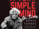 A Very Simple Mind: On Tour