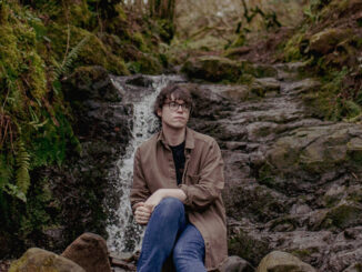 INTERVIEW: Niall McDowell talks being nominated for Single Of The Year at NI Music Awards 81 Niall McDowell