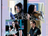 The Corrs