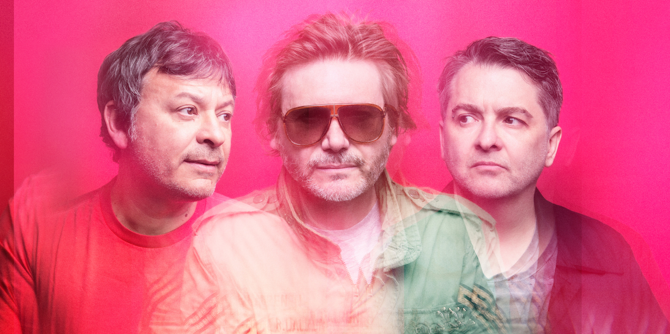 Manic Street Preachers & Suede announce UK and Ireland co-headline tour for summer 2024 82 Manic Street Preachers & Suede