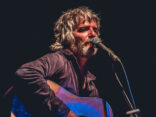John Bramwell