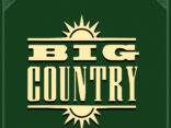 Big Country