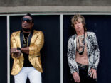 Brand New Heavies