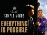 Simple Minds