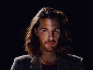 Hozier