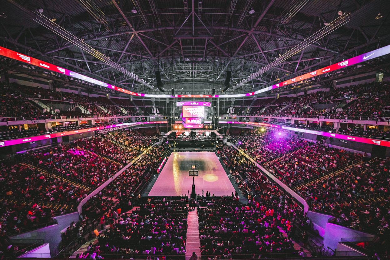 NBA All-Star Game