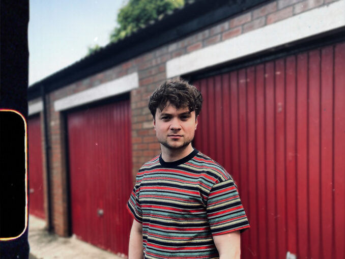 ALBUM REVIEW ERASURE 'Chorus' Remastered & Expanded Edition XS