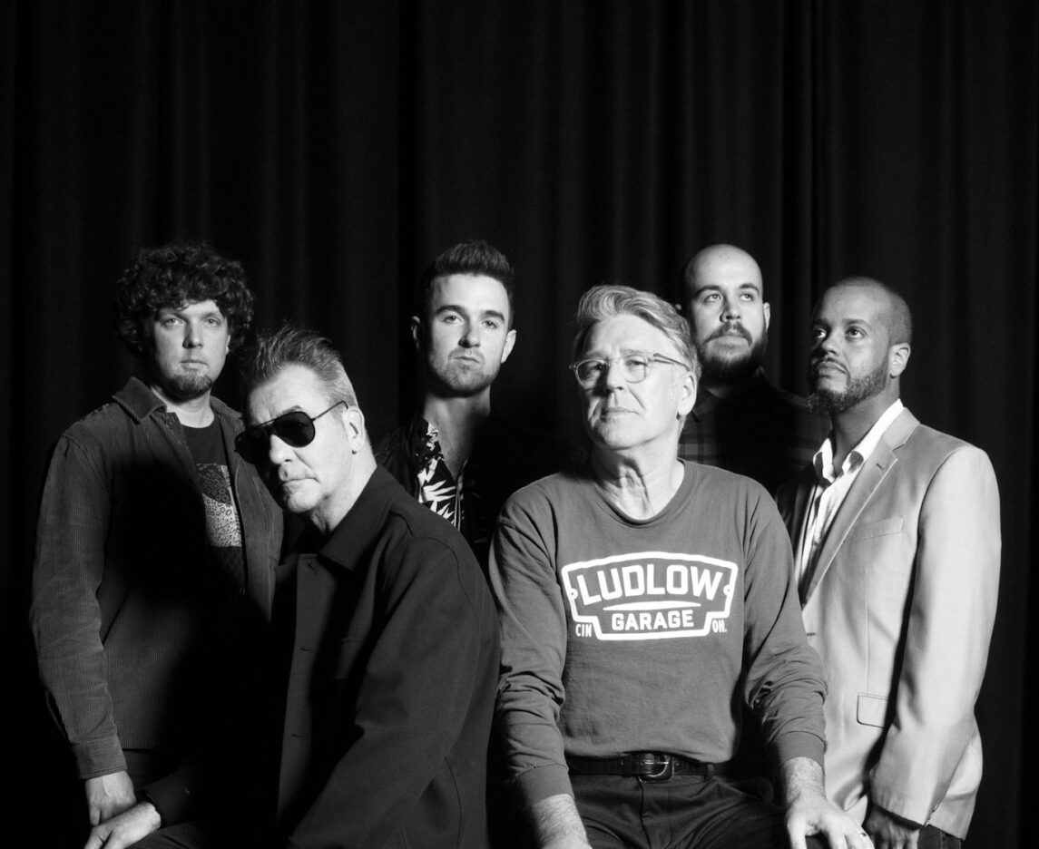 CHINA CRISIS