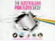 the Australian Pink Floyd Show