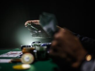 3 Best Songs About Gambling 81 Gambling