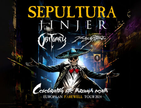 Sepultura