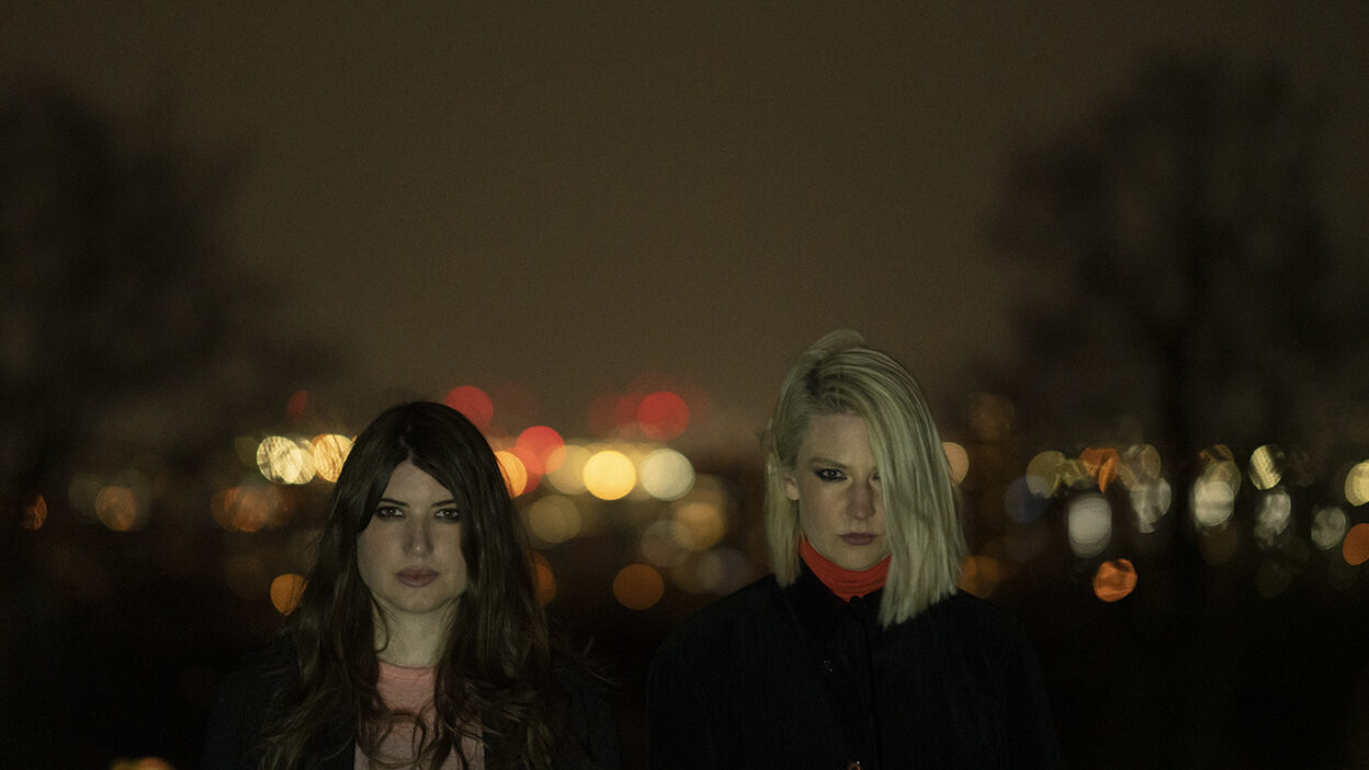 Smoke Fairies
