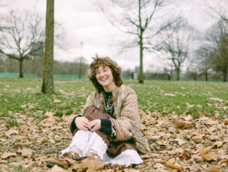 BEETLEBUG shares new single ‘until the end’ & plays her first-ever London headline show at The Courtyard Theatre on December 9th 82 Beetlebug