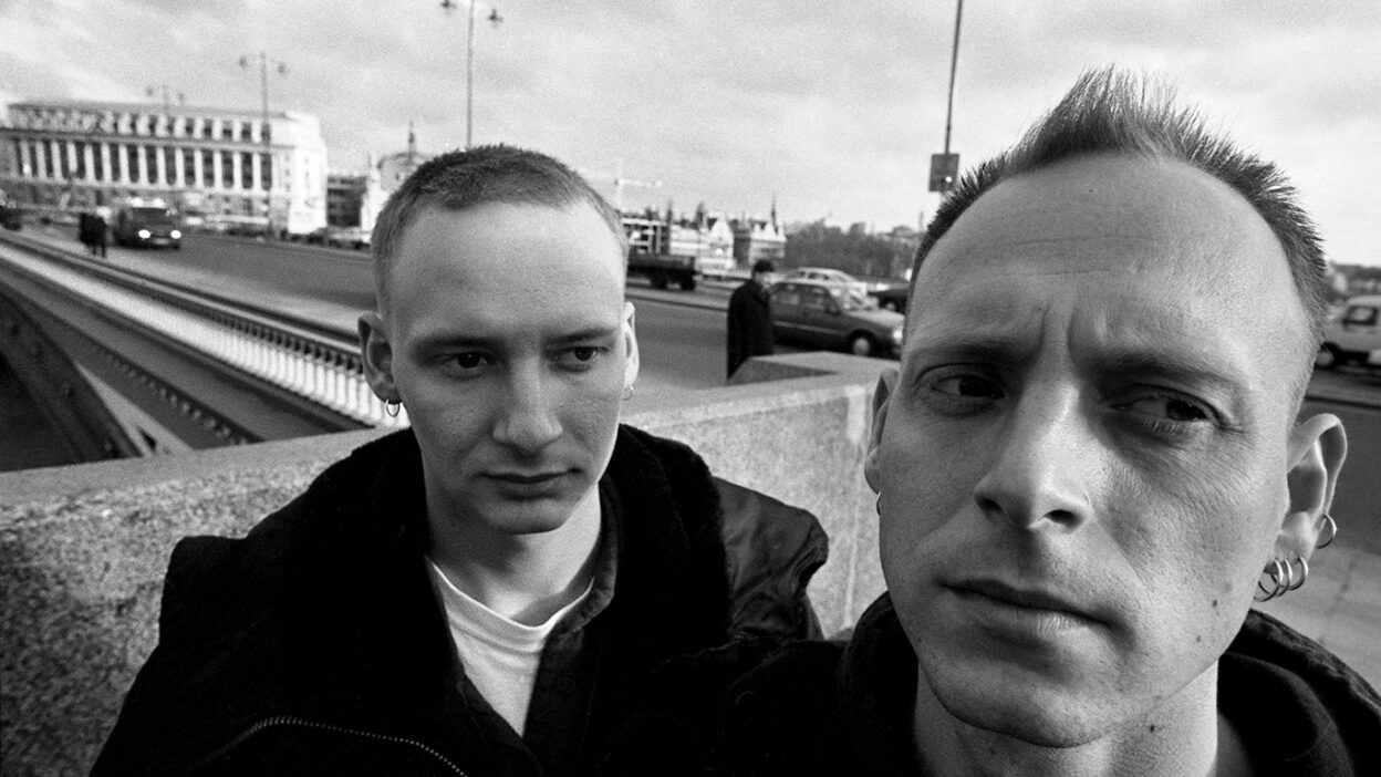 ORBITAL