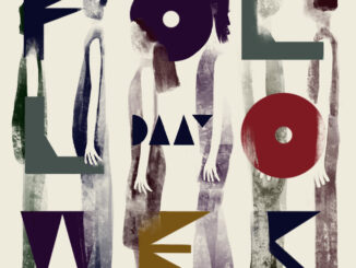 DAAY release brand new single ‘Follower’ 84 DAAY