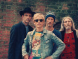 Kula Shaker