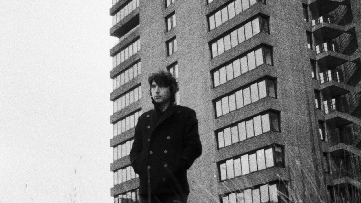 THOM SOUTHERN