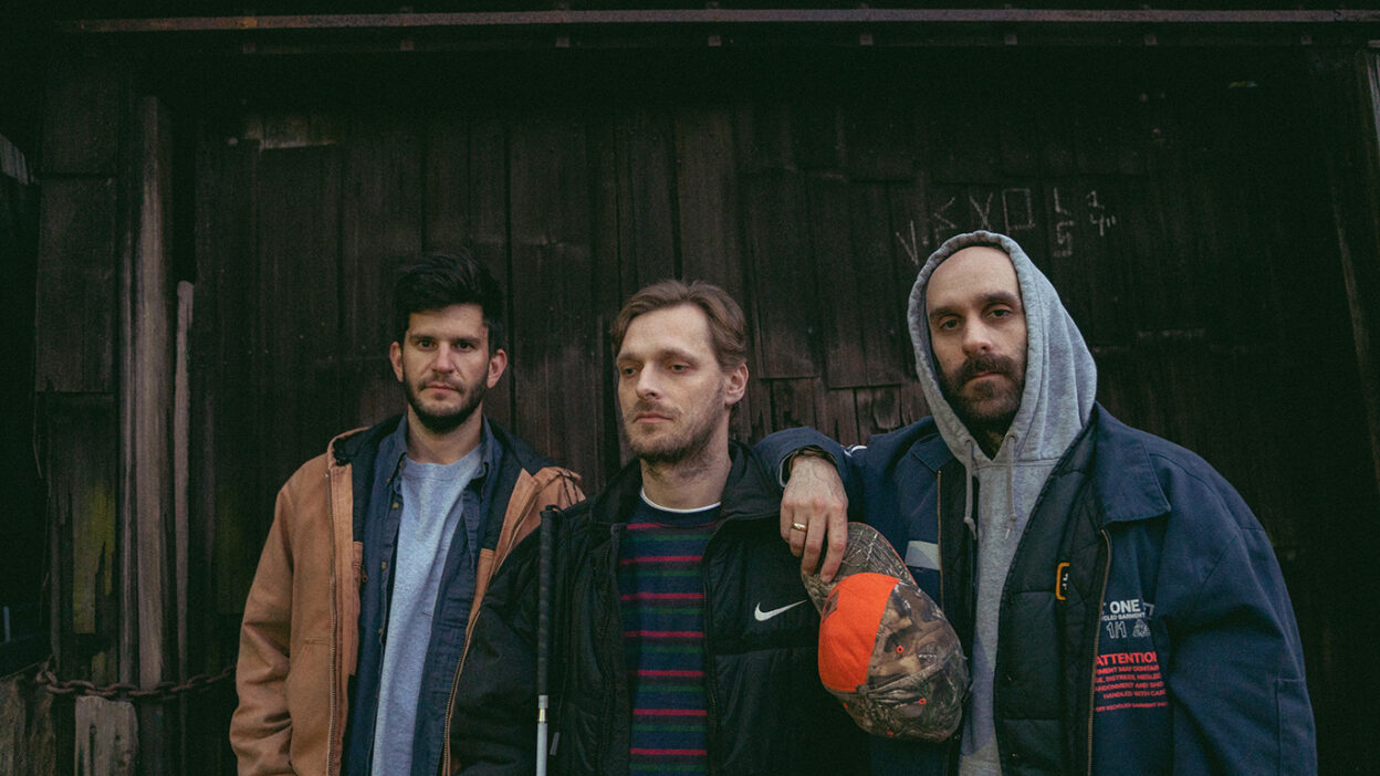X Ambassadors