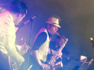 5 Best Live Music Venues in Gaming Resorts Around the World 84 Gaming Resorts