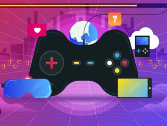 The Rise of Social Gaming Platforms 82 Social Gaming