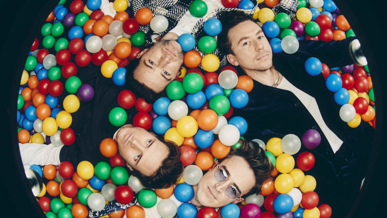 McFly